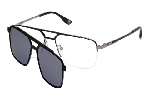 Occhiali design BMW BW5085-H 008