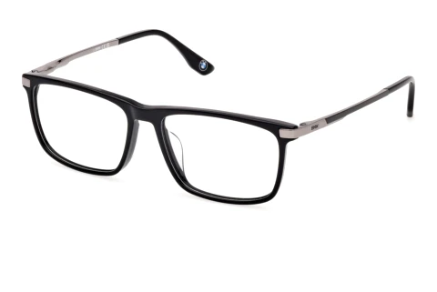 Occhiali design BMW BW5086-H 001