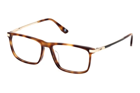 Occhiali design BMW BW5086-H 052