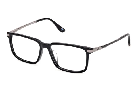 Occhiali design BMW BW5087-H 001