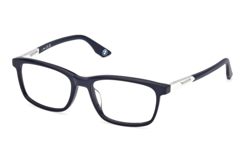 Occhiali design BMW BW5088-H 091