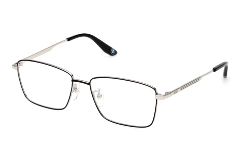 Occhiali design BMW BW5091-H 002