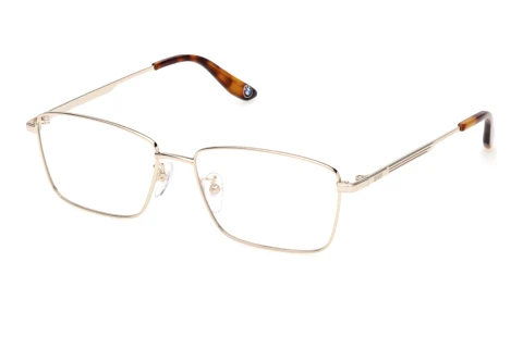 Occhiali design BMW BW5091-H 032