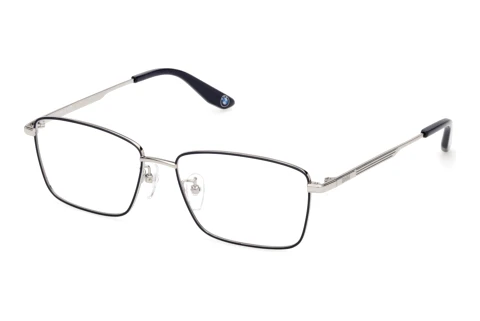 Occhiali design BMW BW5091-H 091