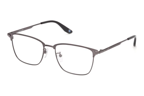 Occhiali design BMW BW5092-H 008