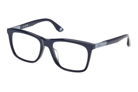 Occhiali design BMW BW5093-H 090