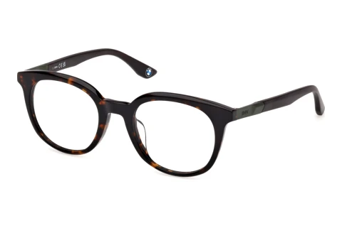 Occhiali design BMW BW5099-H 052