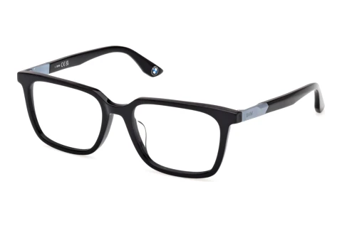 Occhiali design BMW BW5100-H 001