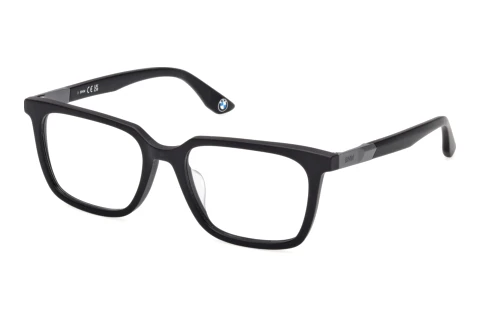 Occhiali design BMW BW5100-H 002