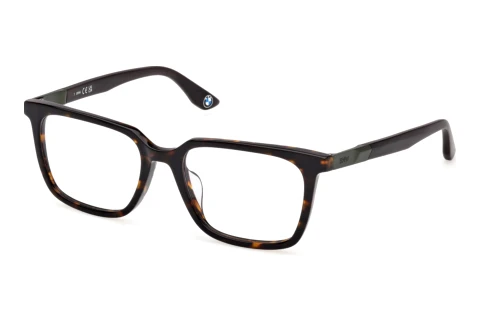 Occhiali design BMW BW5100-H 052