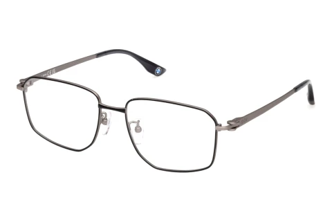 Designerbrillen BMW BW5101-H 002