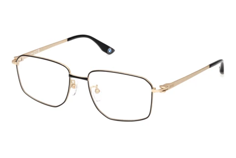 Occhiali design BMW BW5101-H 005