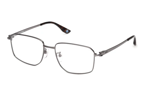 Designerbrillen BMW BW5101-H 008