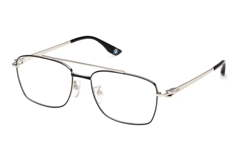 Occhiali design BMW BW5102-H 001