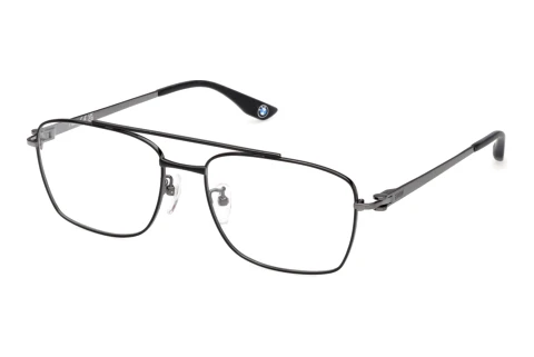 Designerbrillen BMW BW5102-H 005