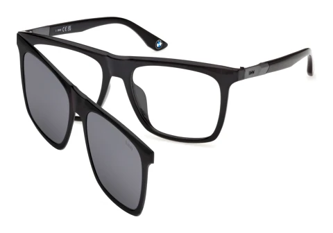 Occhiali design BMW BW5103-H 001