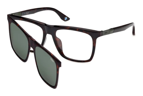 Occhiali design BMW BW5103-H 052
