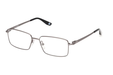 Occhiali design BMW BW5106 013
