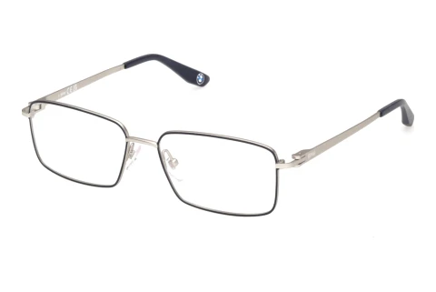 Occhiali design BMW BW5106 091
