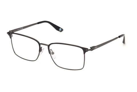 Occhiali design BMW BW5107 009