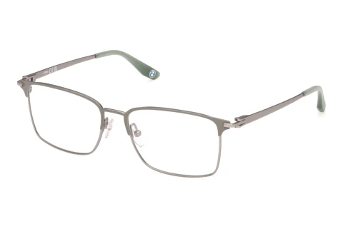 Occhiali design BMW BW5107 015