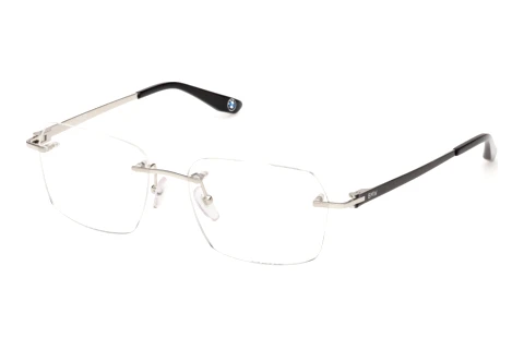 Occhiali design BMW BW5108-D 016