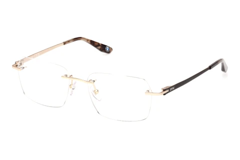 Occhiali design BMW BW5108-D 032