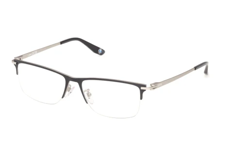 Occhiali design BMW BW5109-D 020