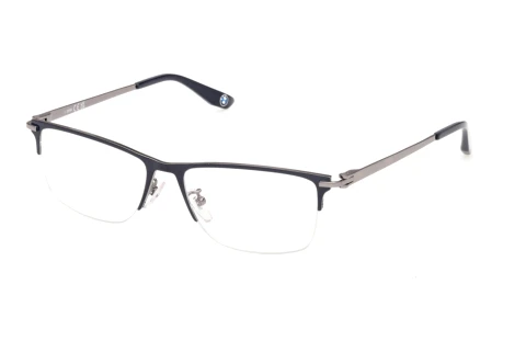 Occhiali design BMW BW5109-D 090