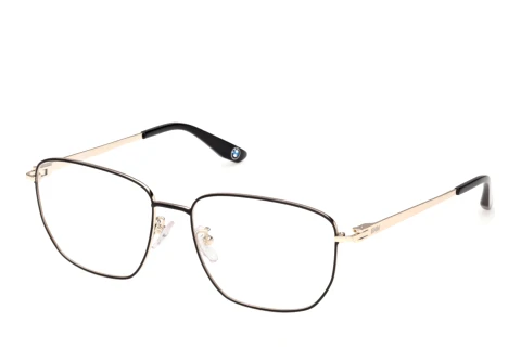 Occhiali design BMW BW5110-D 002