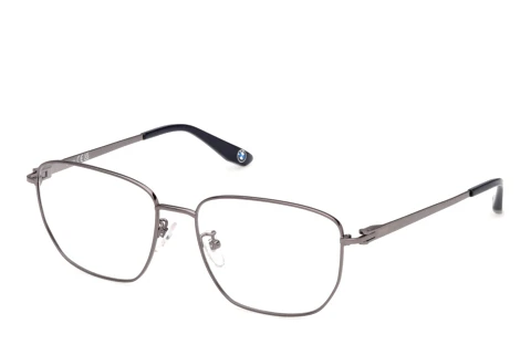 Occhiali design BMW BW5110-D 008