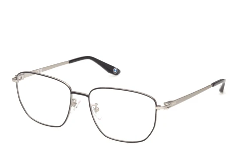 Occhiali design BMW BW5110-D 020