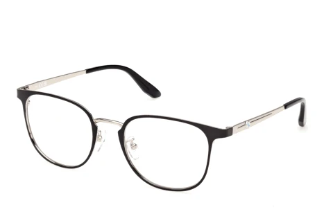 Occhiali design BMW BW5112-D 001