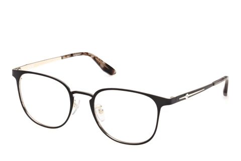Occhiali design BMW BW5112-D 002