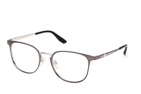 Occhiali design BMW BW5112-D 008