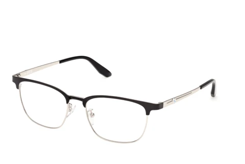 Occhiali design BMW BW5113-D 001