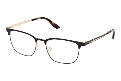 Occhiali design BMW BW5113-D 002
