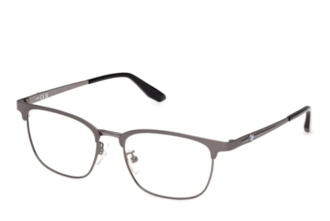 Occhiali design BMW BW5113-D 009