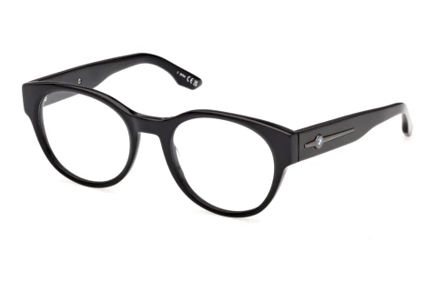 Occhiali design BMW BW5114 001