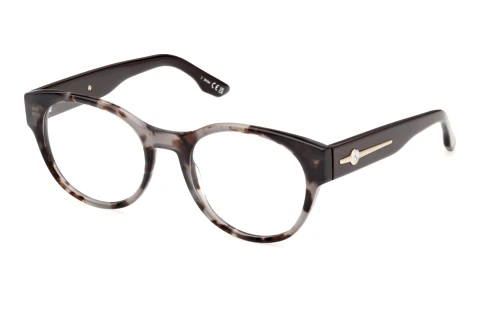 Occhiali design BMW BW5114 055