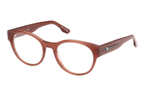 Occhiali design BMW BW5114 066