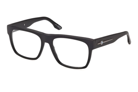 Occhiali design BMW BW5115 002