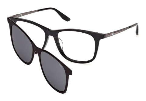 Occhiali design BMW BW5116-H 001