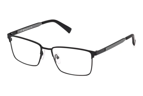 Lunettes de vue BMW Motorsport BS5023 002