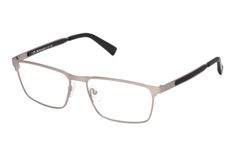 Lunettes de vue BMW Motorsport BS5024 002