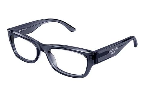 Designerbrillen Balenciaga BB0392O 004