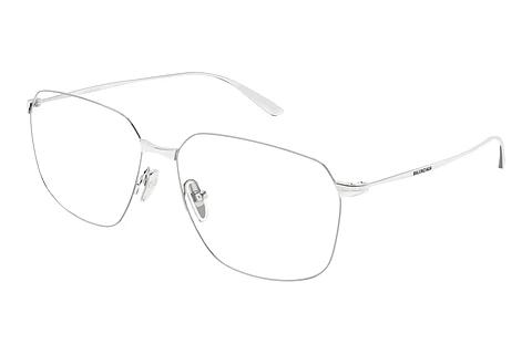 Designerbrillen Balenciaga BB0414O 002