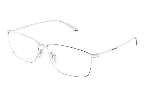 Designerbrillen Balenciaga BB0415O 002