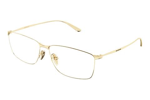 Designerbrillen Balenciaga BB0415O 003