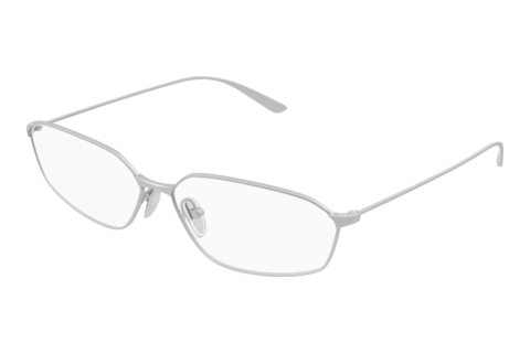 Designerbrillen Balenciaga BB0453O 001